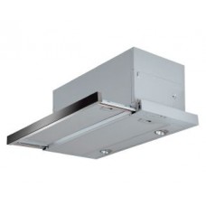 La Germania K9GT9X Telescopic Cooker Hood